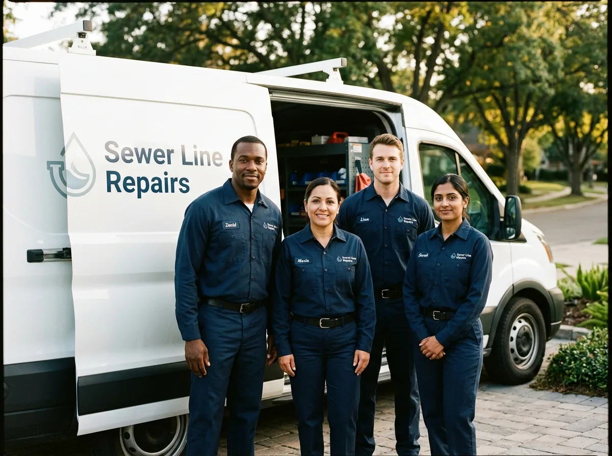 Emergency Plumber company in Glenwood Landing, NY
