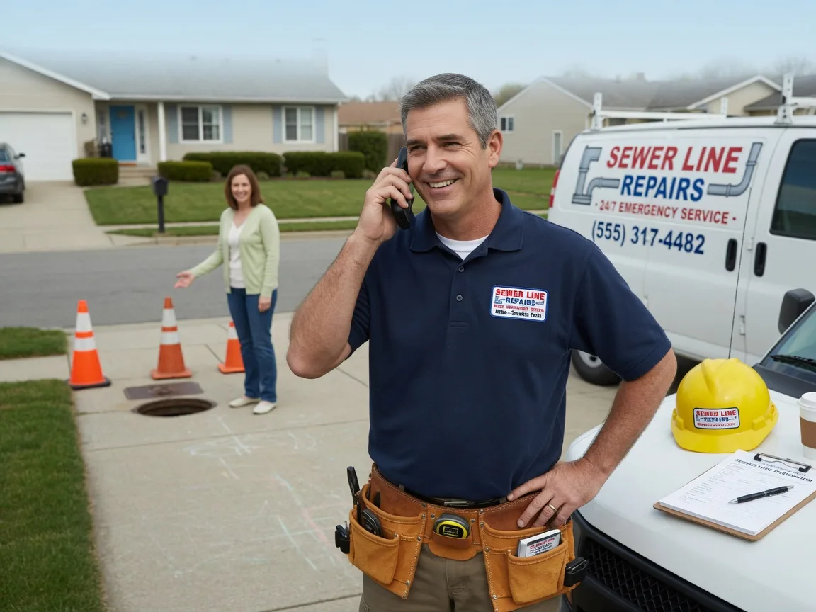 Emergency Plumber Glenwood Landing, NY FAQs